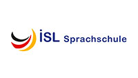 logo instituciones alemana isl sprachshule