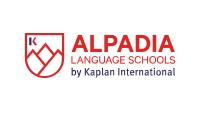 logo escuela alpadia