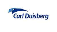 logo institucion carl duisberg Alemania