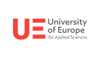 logo university of europe